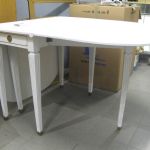 567 1191 GATE-LEG TABLE